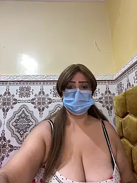 Dadaw23xh online show from 18, 9, 2025