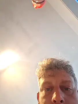 Jonjon3669 online show from 10, 4, 2026