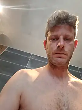 Jonjon3669 online show from 22, 4, 2026