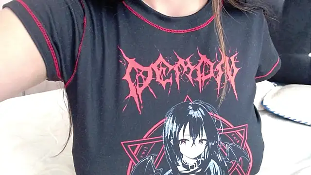 evatits 1 online show from 9, 4, 2026