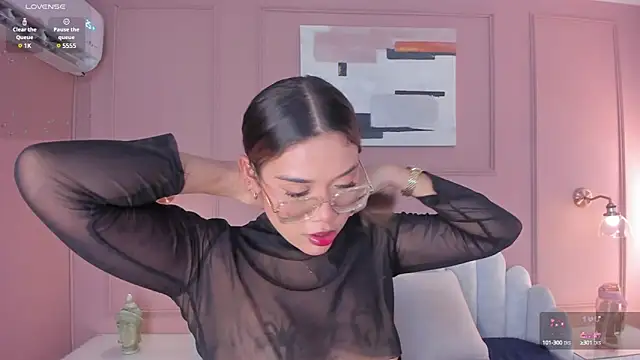 mara brooks online show from 19, 3, 2025