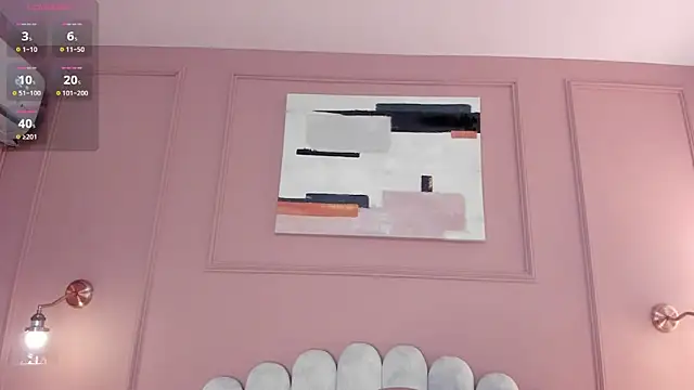 mara brooks online show from 26, 9, 2025