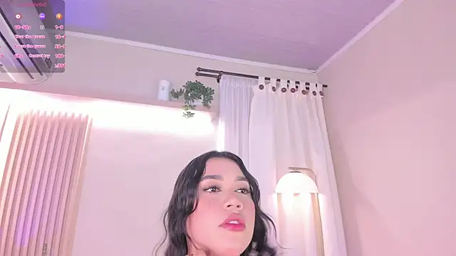 mara brooks online show from 22, 11, 2025