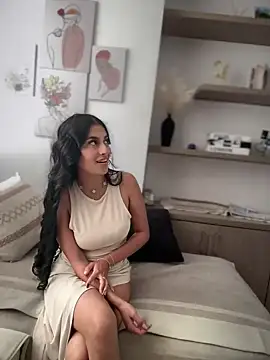 Naughty arabs online show from 2, 12, 2024