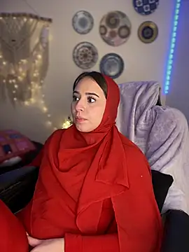 Naughty arabs online show from 1, 2, 2025