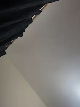 Naughty arabs online show from 22, 2, 2025