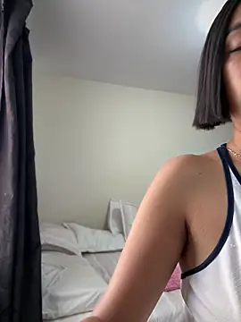 Naughty arabs online show from 27, 2, 2025