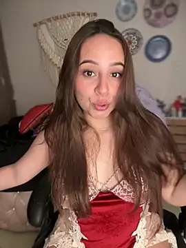 Naughty arabs online show from 28, 2, 2025