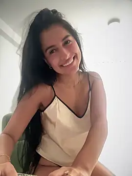 Naughty arabs online show from 13, 9, 2025