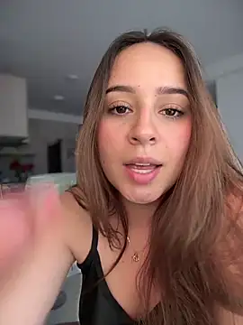 Naughty arabs online show from 26, 10, 2025