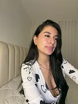 Naughty arabs online show from 13, 12, 2025