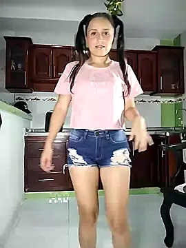 ARTHUR MINI online show from 5, 2, 2025