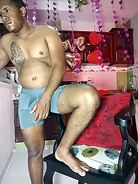 ARTHUR MINI online show from 13, 2, 2025