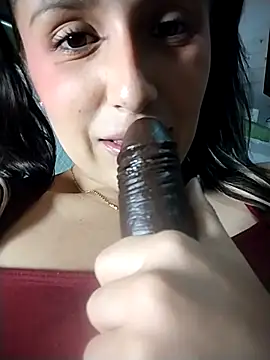 ARTHUR MINI online show from 5, 3, 2025