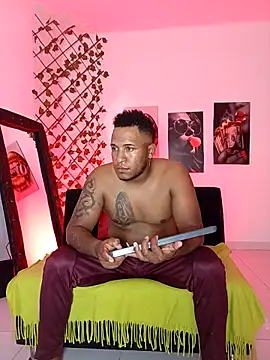 ARTHUR MINI online show from 3, 10, 2025