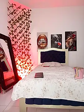 ARTHUR MINI online show from 4, 10, 2025