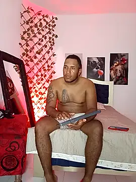 ARTHUR MINI online show from 2, 11, 2025