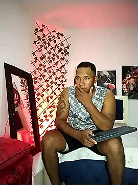 ARTHUR MINI online show from 15, 1, 2026