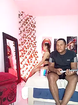 ARTHUR MINI online show from 15, 3, 2026