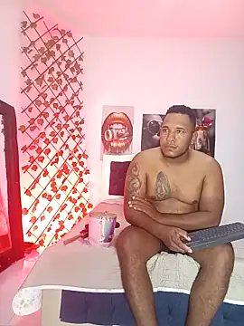 ARTHUR MINI online show from 28, 3, 2026