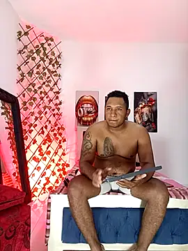 ARTHUR MINI online show from 11, 4, 2026