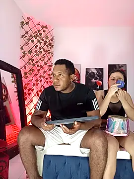 ARTHUR MINI online show from 15, 4, 2026