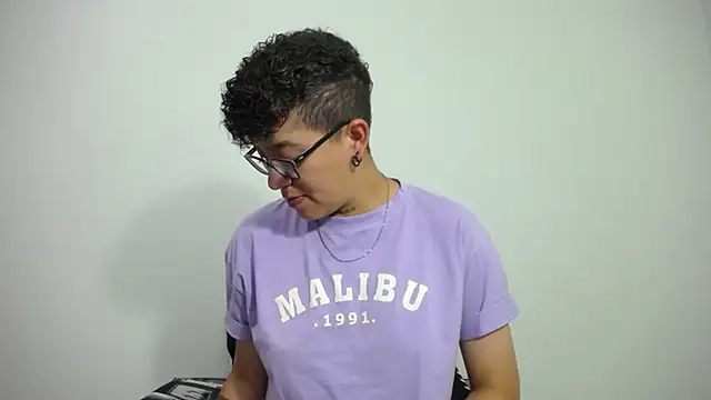 alex noa online show from 22, 1, 2025