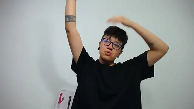 alex noa online show from 25, 2, 2025