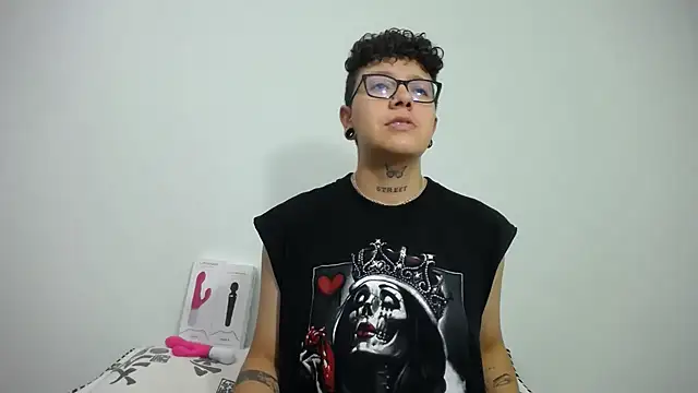 alex noa online show from 26, 2, 2025