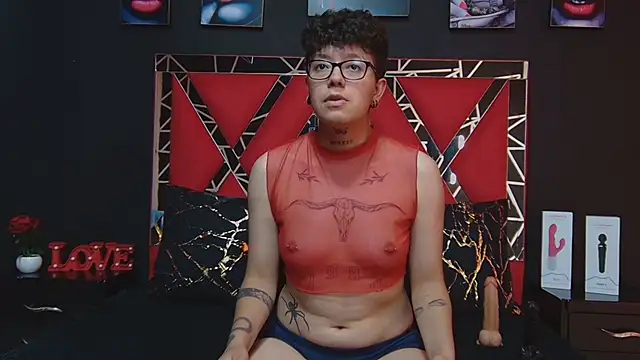 alex noa online show from 6, 3, 2025