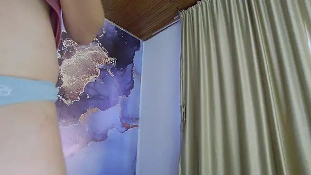 alex noa online show from 3, 10, 2025