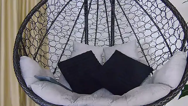 alex noa online show from 18, 11, 2025