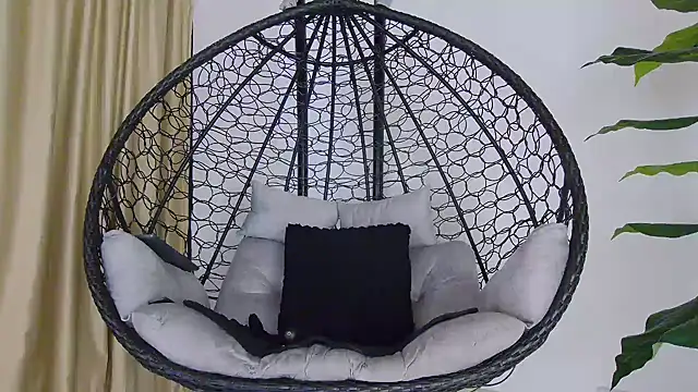 alex noa online show from 22, 11, 2025