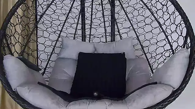 alex noa online show from 5, 12, 2025