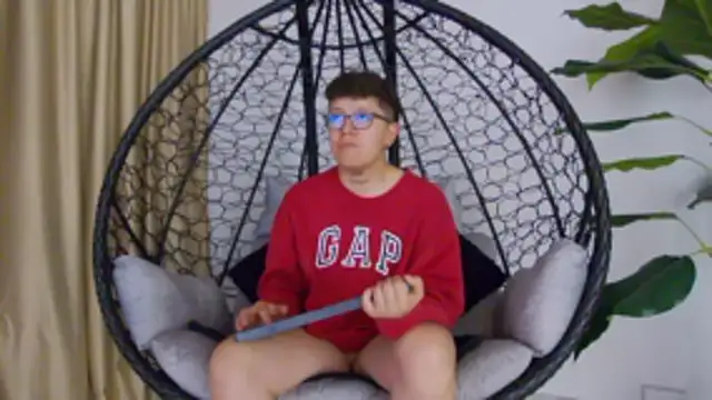 alex noa online show from 6, 1, 2026