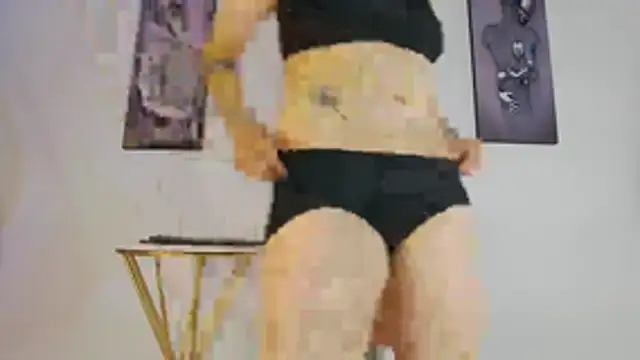 alex noa online show from 10, 2, 2026