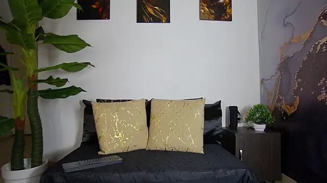 alex noa online show from 20, 2, 2026