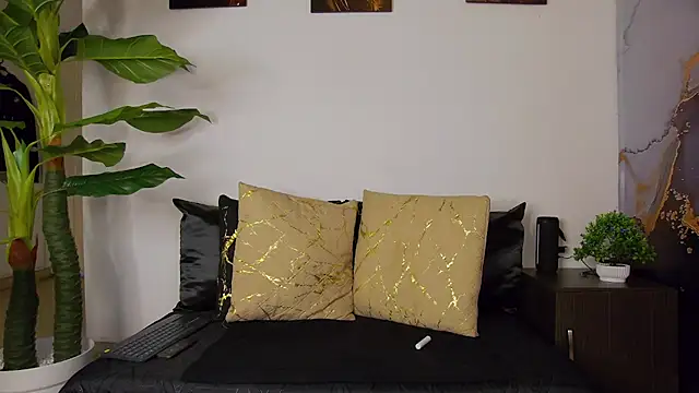 alex noa online show from 23, 2, 2026