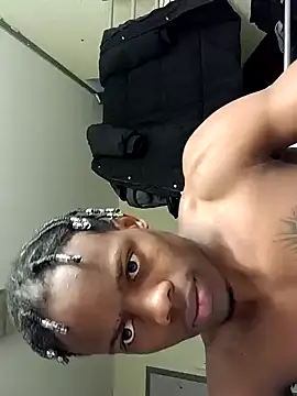 JJ DICK6 online show from 15, 3, 2025