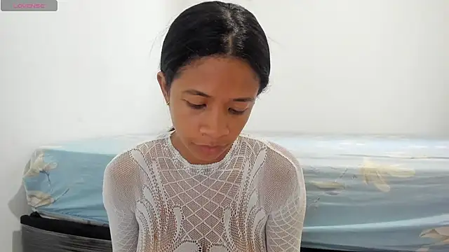 amaia baez online show from 7, 3, 2025