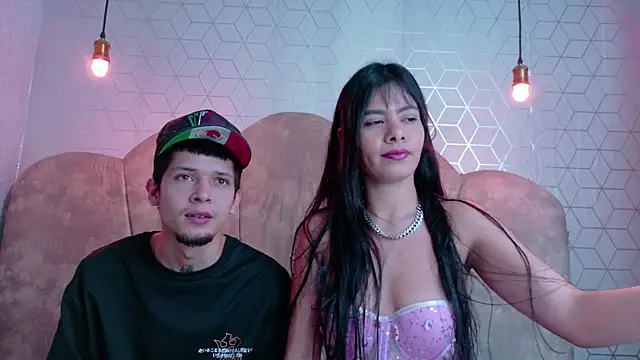 kendalltaylorr online show from 14, 1, 2026