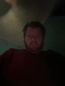 Snapshot of Diaperking916 chatting on 6, 1, 2025 Diaperking916 online show from 6, 1, 2025