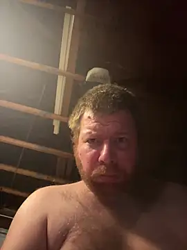 Snapshot of Diaperking916 chatting on 7, 1, 2025 Diaperking916 online show from 7, 1, 2025