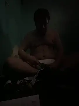 Snapshot of Diaperking916 chatting on 9, 1, 2025 Diaperking916 online show from 9, 1, 2025