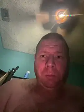 Snapshot of Diaperking916 chatting on 8, 2, 2025 Diaperking916 online show from 8, 2, 2025