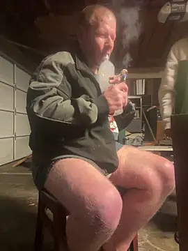 Snapshot of Diaperking916 chatting on 12, 2, 2025 Diaperking916 online show from 12, 2, 2025