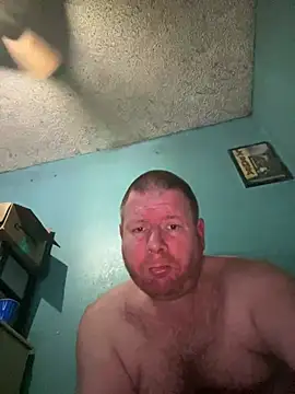 Snapshot of Diaperking916 chatting on 16, 2, 2025 Diaperking916 online show from 16, 2, 2025