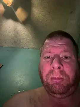 Snapshot of Diaperking916 chatting on 21, 2, 2025 Diaperking916 online show from 21, 2, 2025