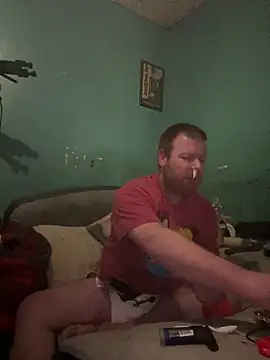 Snapshot of Diaperking916 chatting on 20, 3, 2025 Diaperking916 online show from 20, 3, 2025