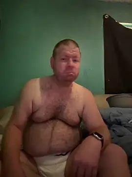 Snapshot of Diaperking916 chatting on 13, 9, 2025 Diaperking916 online show from 13, 9, 2025